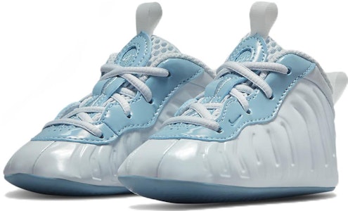 (TD) 나이키 리틀 포짓 원 '아우라 Worn 블루' (55 characters) DM1093-400 Lookbook (TD) 나이키 리틀 포짓 원 '아우라 Worn 블루' (55 characters) DM1093-400