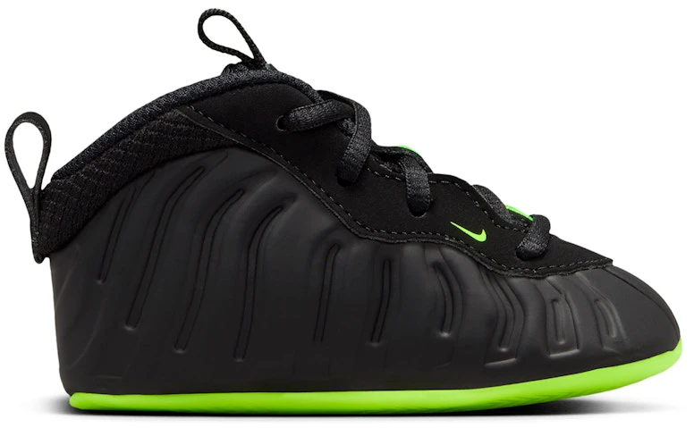 infant-nike-little-posite-one-black-volt-hf-0974-001