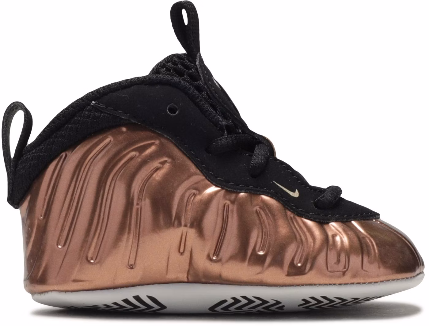 nike-little-posite-one-cb-copper-td