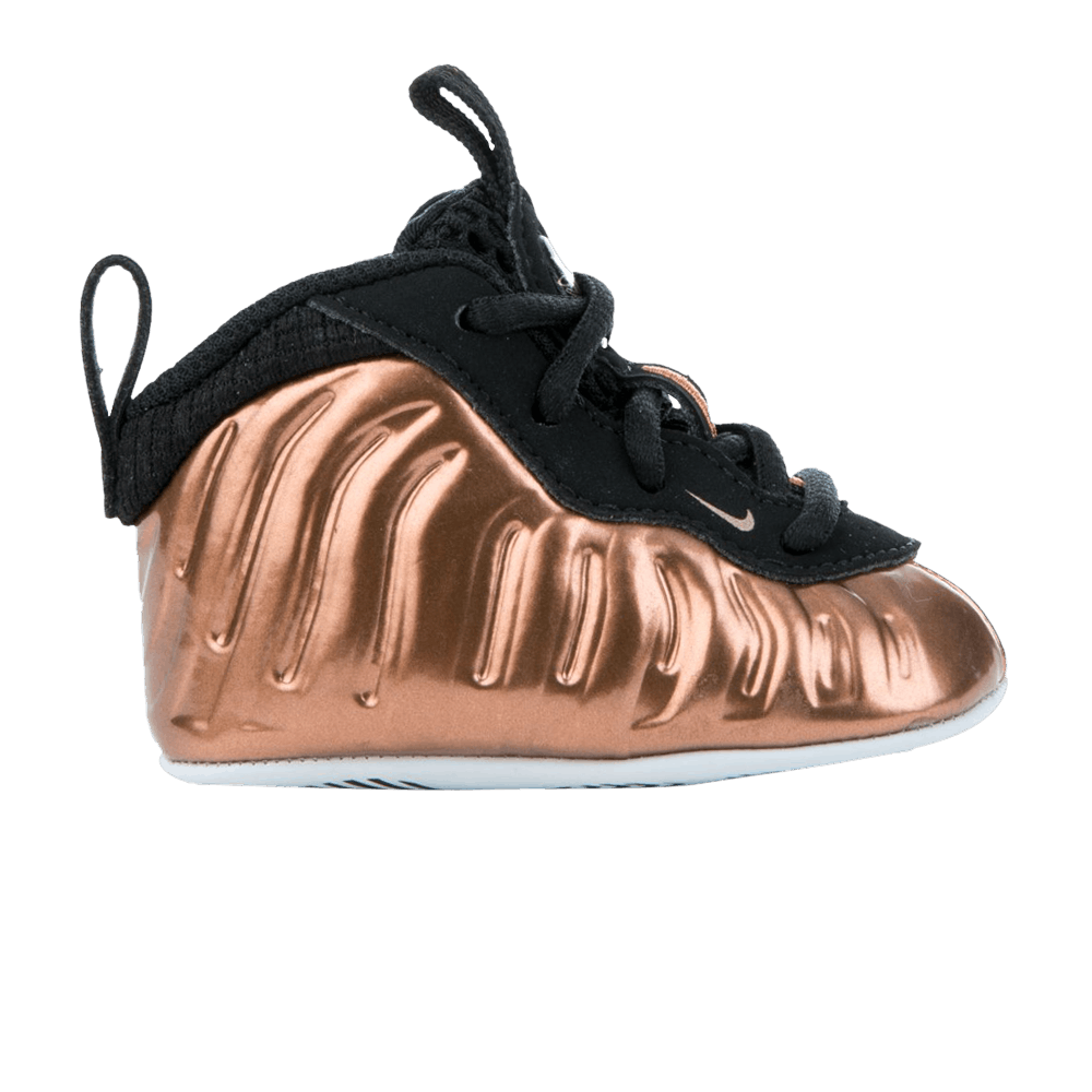 Buy (TD) リトルポジット ワン "カッパー" (Ritoru Pojitto Wan "Kappā") 644790-004