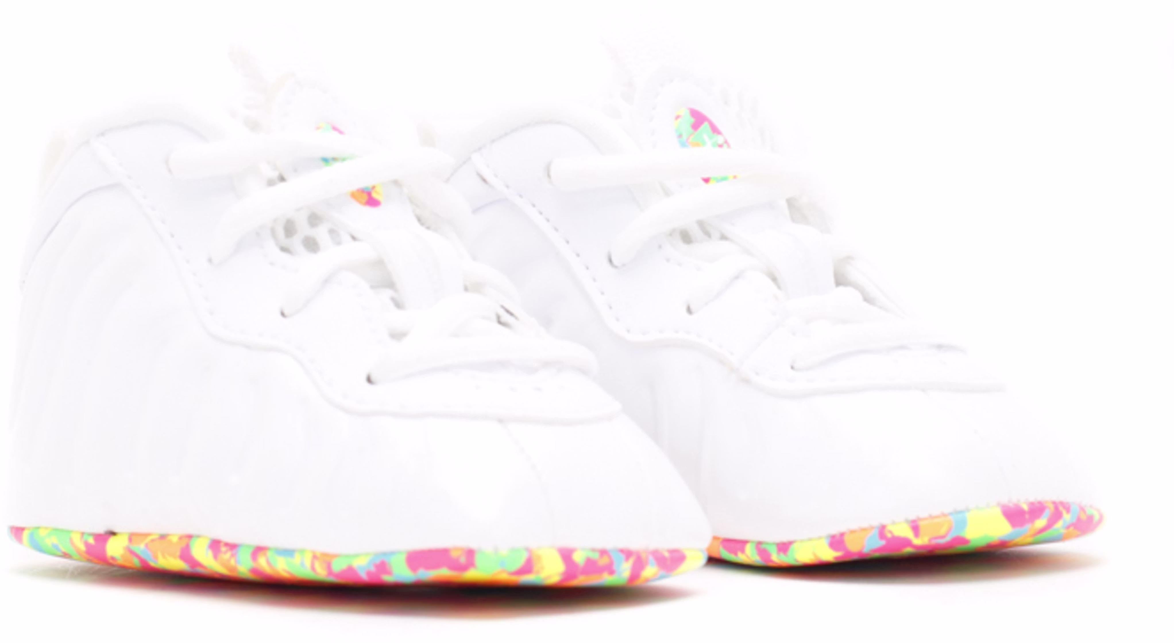 nike-little-posite-one-cb-fruity-pebbles-td