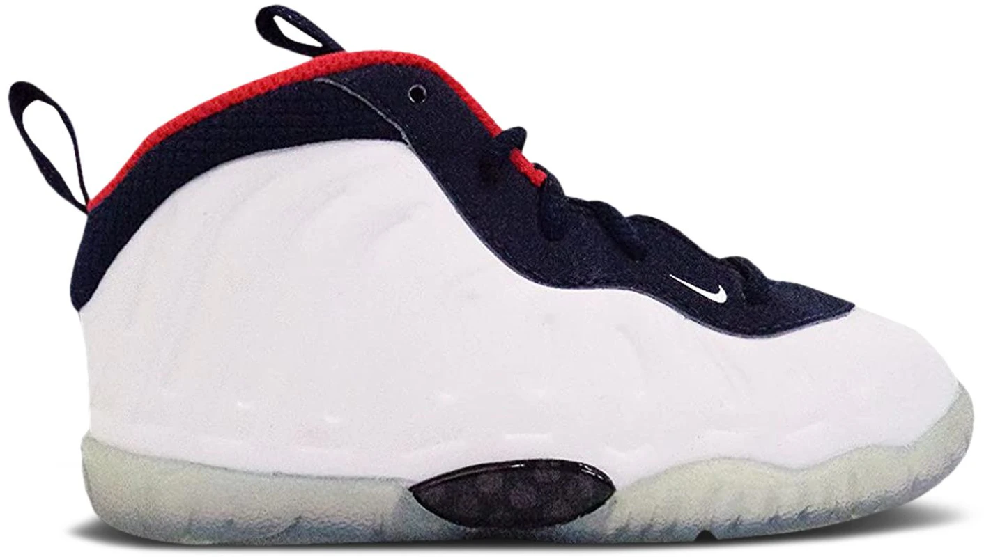nike-little-posite-one-olympics-td