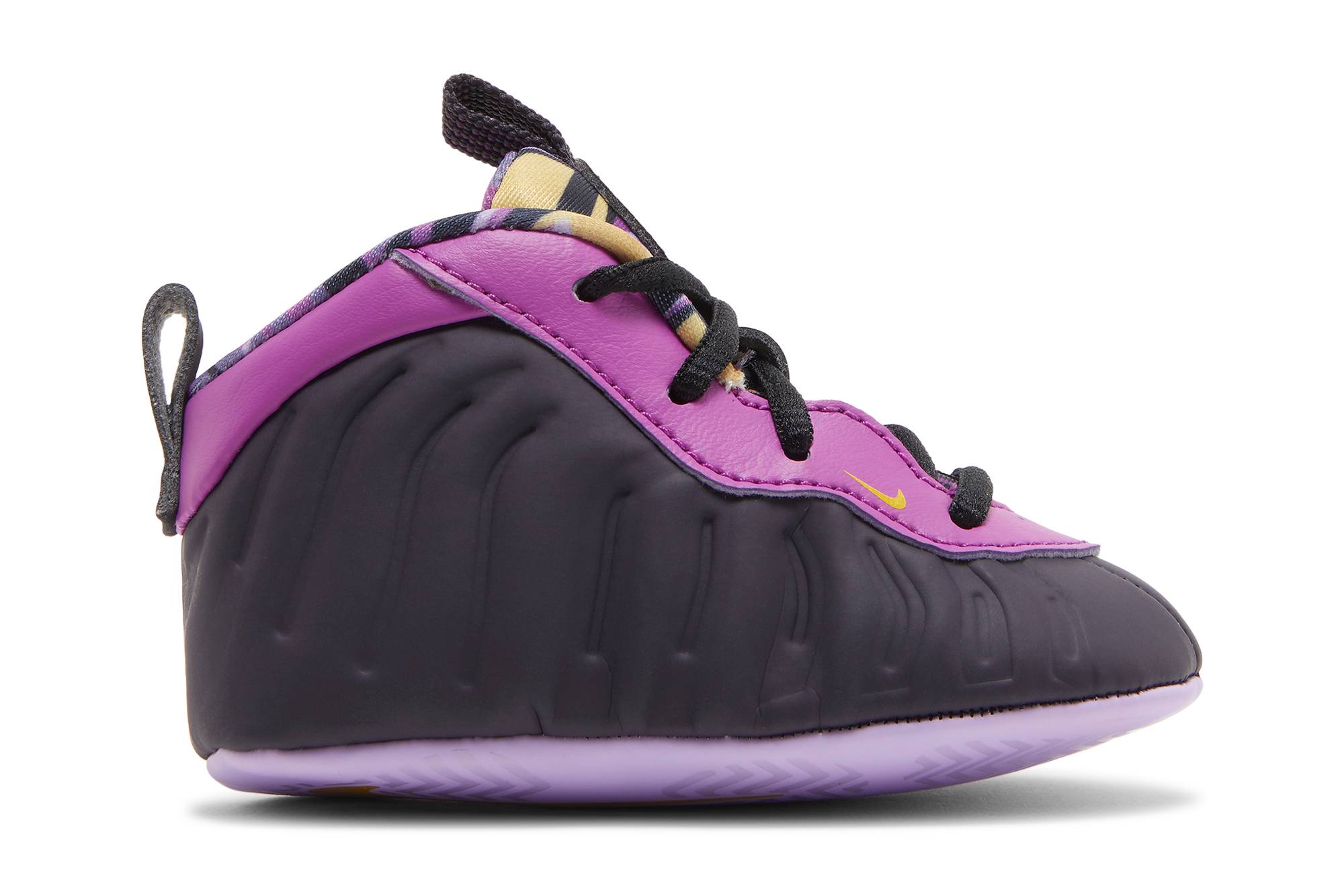 nike lil posite pro cb