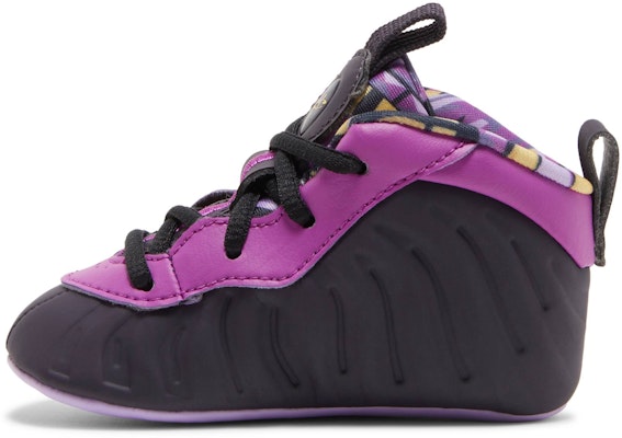 Infant sales lil posite