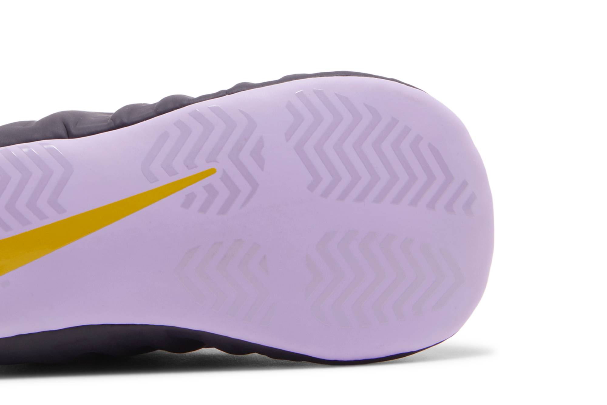 (TD) Nike Little Posite One 'Cave Purple' 圖 5