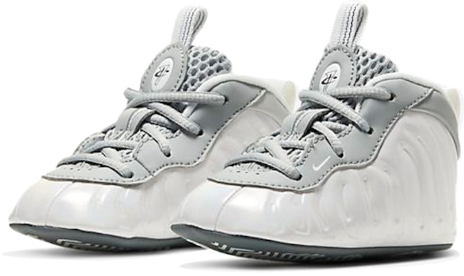 (TD) (幼児用)ナイキ リトル ポジット ワン CB 'ライト ソーラーフレア ヘザー' CW0981-001 CW0981-001 Lookbook (TD) (幼児用)ナイキ リトル ポジット ワン CB 'ライト ソーラーフレア ヘザー' CW0981-001 CW0981-001