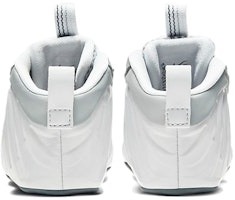 (TD) Nike Little Posite One CB 'Light Solar Flare Heather' Pria Wanita Anak-anak CW0981-001 Purchase (TD) Nike Little Posite One CB 'Light Solar Flare Heather' Pria Wanita Anak-anak CW0981-001