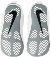 (TD) Nike Little Posite One CB 'Light Solar Flare Heather' Pria Wanita Anak-anak CW0981-001 Details for (TD) Nike Little Posite One CB 'Light Solar Flare Heather' Pria Wanita Anak-anak CW0981-001