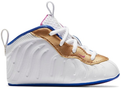 (TD) 나이키 리틀 포짓 원 CB '땅콩버터와 젤리' 644790-103 Buy (TD) 나이키 리틀 포짓 원 CB '땅콩버터와 젤리' 644790-103