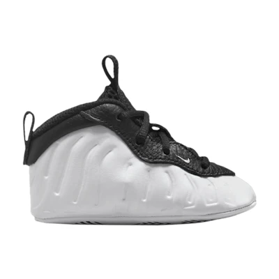 (Infant) Nike Little Posite One CB 'Penny PE'