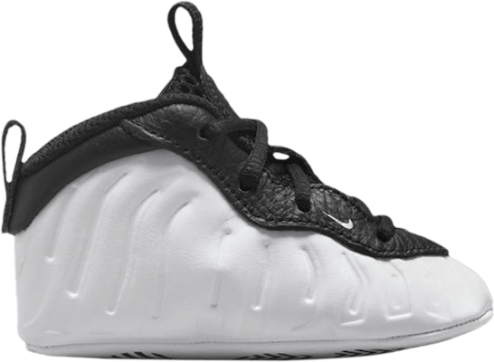 Infant posite sales