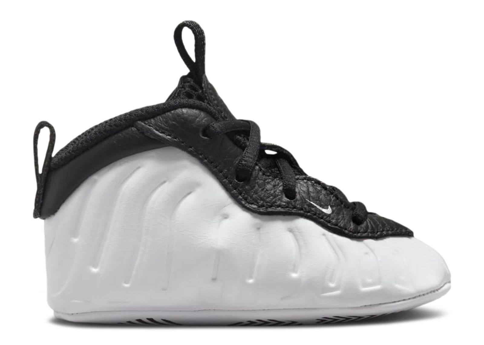 (Infant) Nike Little Posite One CB 'Penny PE' DZ7287-100