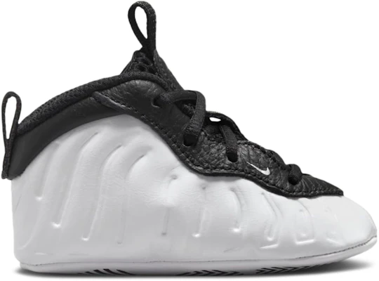 (TD) Nike Little Posite One CB ''Penny PE'' DZ7287-100 Buy (TD) Nike Little Posite One CB ''Penny PE'' DZ7287-100