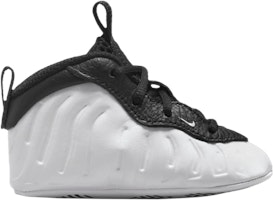 (Infant) Nike Little Posite One CB 'Penny PE' DZ7287-100 (Infant) Nike Little Posite One CB 'Penny PE' DZ7287-100