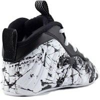 (TD) リトルポジット ワン ベビー "シャッタード バックボード" 644790-011 Shop (TD) リトルポジット ワン ベビー "シャッタード バックボード" 644790-011