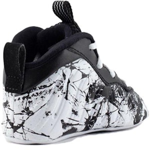 (TD) 나이키 리틀 포짓 원 크립 '섀터드 백보드' 644790-011 Shop (TD) 나이키 리틀 포짓 원 크립 '섀터드 백보드' 644790-011