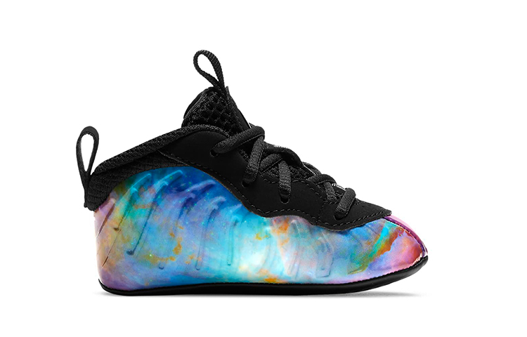 Order (TD) 耐克 小波士顿 XX 婴儿鞋 '大爆炸' DA4162-800