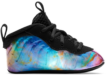 (TD) 나이키 리틀 포짓 원 XX 크립 '빅뱅' (38 characters) DA4162-800 Order (TD) 나이키 리틀 포짓 원 XX 크립 '빅뱅' (38 characters) DA4162-800