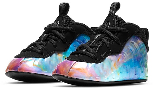 (TD) 나이키 리틀 포짓 원 XX 크립 '빅뱅' (38 characters) DA4162-800 Lookbook (TD) 나이키 리틀 포짓 원 XX 크립 '빅뱅' (38 characters) DA4162-800