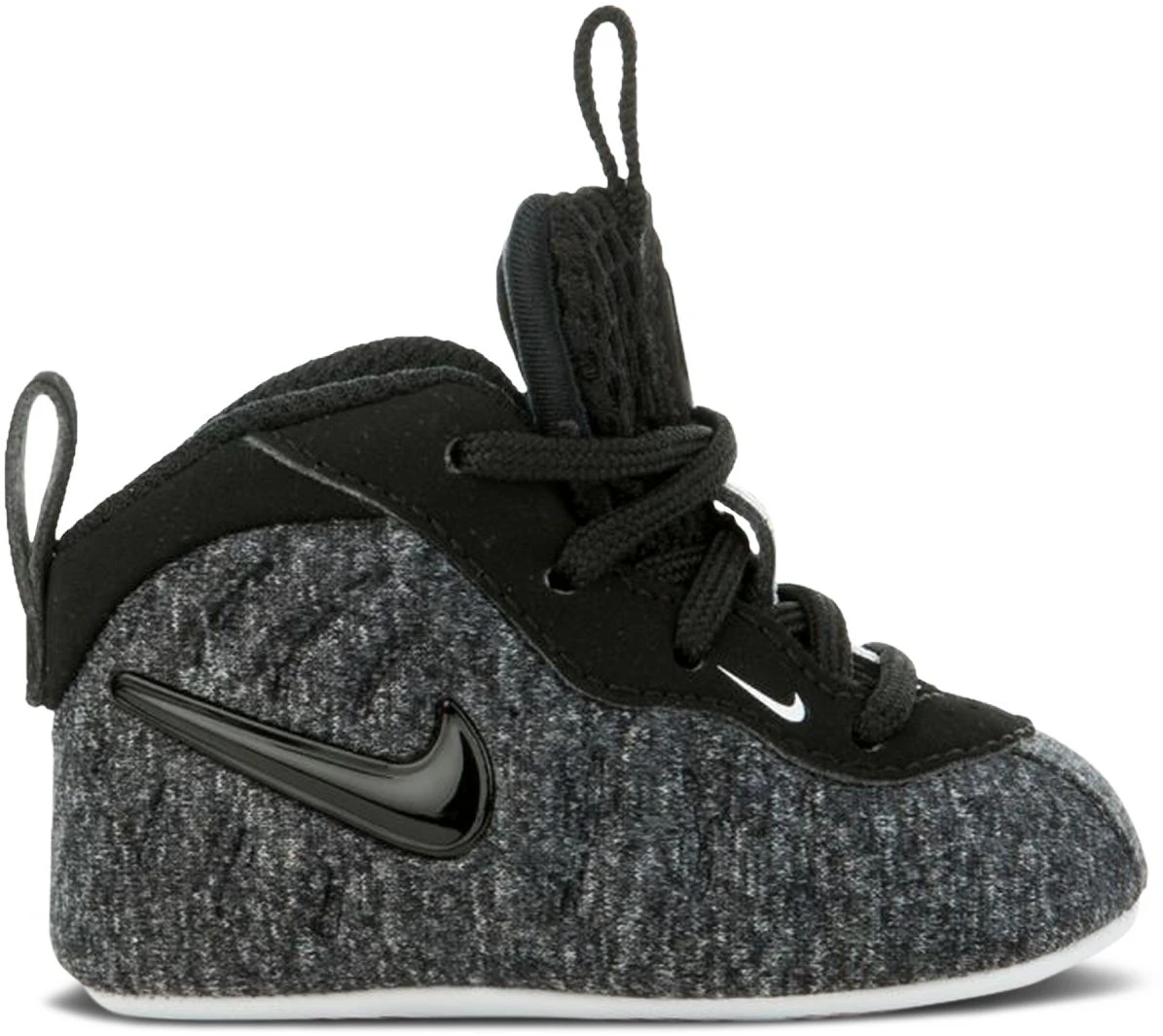 nike-little-posite-pro-cb-wool-fleece-infant