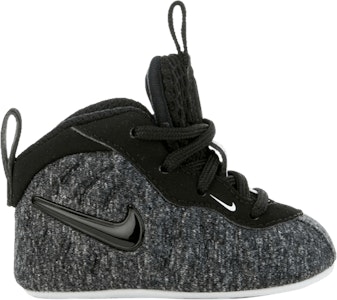 (TD) Nike Little Posite Pro CB 'Lana Polar' 643145-008 Buy (TD) Nike Little Posite Pro CB 'Lana Polar' 643145-008