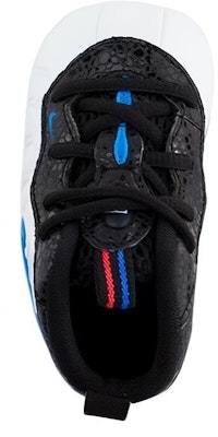 (TD) 나이키 리틀 포짓 프로 크립 "3D 사파리" 643145-102 Shop (TD) 나이키 리틀 포짓 프로 크립 "3D 사파리" 643145-102