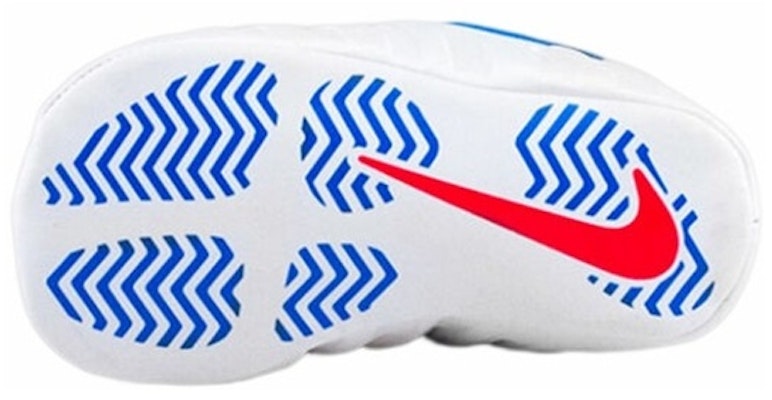 (TD) 나이키 리틀 포짓 프로 크립 "3D 사파리" 643145-102 Purchase (TD) 나이키 리틀 포짓 프로 크립 "3D 사파리" 643145-102