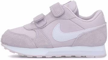 (Toddler) Nike /Baby MD Runner 2 'Pink' CD8524-500 (Toddler) Nike /Baby MD Runner 2 'Pink' CD8524-500
