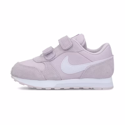 (TD) Nike /Baby MD RNNR 2 'Pink'