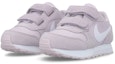 Lookbook (TD) Nike /Baby MD Runner 2 'Pink' Kasut Bayi Perempuan CD8524-500