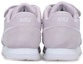 Shop (TD) Nike /Baby MD Runner 2 'Pink' Kasut Bayi Perempuan CD8524-500