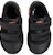(TD) Nike MD Valiant Kasut Larian Rendah Hitam/Jingga CN8560-018