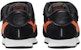 (TD) Nike MD Valiant Kasut Larian Rendah Hitam/Jingga CN8560-018