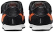 Purchase (TD) Nike MD Valiant Kasut Larian Rendah Hitam/Jingga CN8560-018