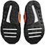 Details for (TD) Nike MD Valiant Kasut Larian Rendah Hitam/Jingga CN8560-018