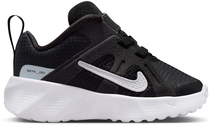 (TD) Nike Metro Tek 'Negro Blanco' HQ2009-003 Buy (TD) Nike Metro Tek 'Negro Blanco' HQ2009-003