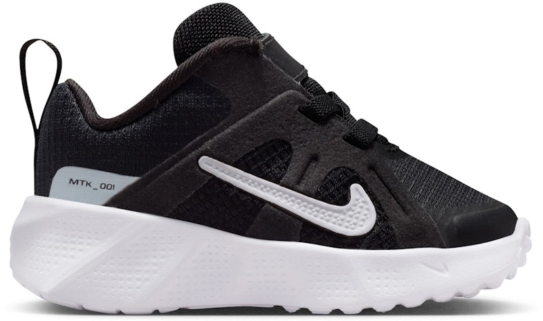 infant-nike-metro-tek-black-white-hq-2009-003