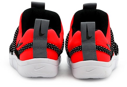 (TD) Kasut Lari Nike Novice Kelabu/Hitam/Merah AQ9662-600 Shop (TD) Kasut Lari Nike Novice Kelabu/Hitam/Merah AQ9662-600