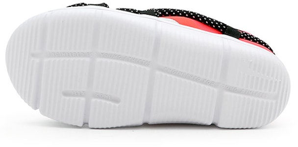 (TD) Kasut Lari Nike Novice Kelabu/Hitam/Merah AQ9662-600 Purchase (TD) Kasut Lari Nike Novice Kelabu/Hitam/Merah AQ9662-600