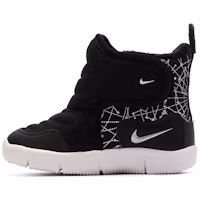 (Toddler) Nike Novice Boot 'Black' DC3290-001 (Toddler) Nike Novice Boot 'Black' DC3290-001