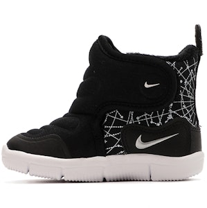 (TD) Nike Novice Boot 'Hitam' DC3290-001 Buy (TD) Nike Novice Boot 'Hitam' DC3290-001