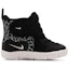 Order (TD) Nike Novice Boot 'Hitam' DC3290-001