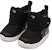 (TD) Nike Novice Boot 'Hitam' DC3290-001