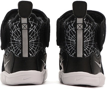 (TD) Nike Novice Boot 'Hitam' DC3290-001 Shop (TD) Nike Novice Boot 'Hitam' DC3290-001