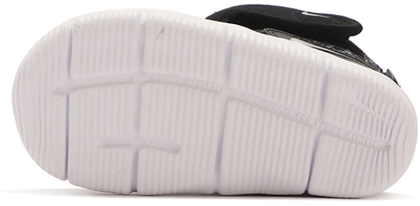 (TD) Nike Novice Boot 'Hitam' DC3290-001 Purchase (TD) Nike Novice Boot 'Hitam' DC3290-001