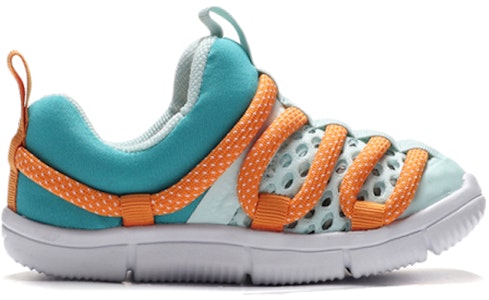 (TD) Nike Novice BR 'Naranja Azul Blanco' CK0245-311 Order (TD) Nike Novice BR 'Naranja Azul Blanco' CK0245-311