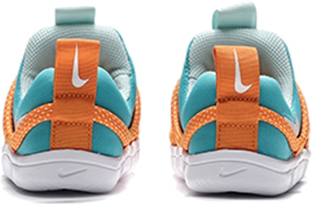 (TD) Nike Novice BR 'Naranja Azul Blanco' CK0245-311 Purchase (TD) Nike Novice BR 'Naranja Azul Blanco' CK0245-311