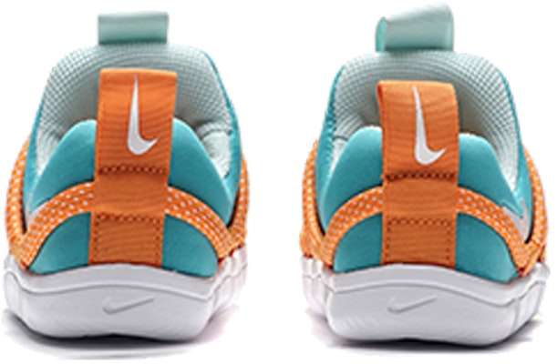 (Toddler) Nike Novice BR 'Orange Blue White' CK0245-311 Purchase (Toddler) Nike Novice BR 'Orange Blue White' CK0245-311