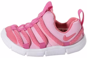 (Toddler) Nike Novice Sports Casual Shoes AQ9662-605 (Toddler) Nike Novice Sports Casual Shoes AQ9662-605