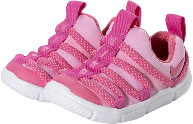 (TD) 나이키 노비스 스포츠 캐주얼 슈즈 AQ9662-605 Order (TD) 나이키 노비스 스포츠 캐주얼 슈즈 AQ9662-605